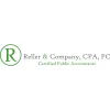 Reller & Company
