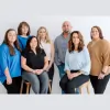 Warren & Bell Cpa's