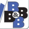 Blakes Bookkeeping & Business Branding