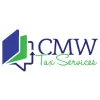CMW Tax Services