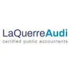 La Querre Audi