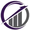 C2 Accounting & Business Support