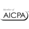 Adler Cpa's & Advisors