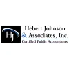 Hebert Johnson & Associates, CPA