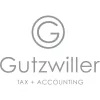 Gutzwiller Tax & Accounting