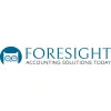 Foresight Accounting Solutions Today