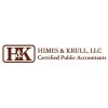 Himes & Krull