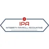 Integrity Payroll Accounting