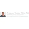 Garland R Taylor, CPA, PC