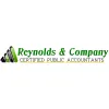 Reynolds & Company