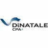 DiNatale, CPA+