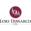 Lori Di Marco CPA