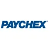 Specialized Accounting Services