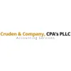 Cruden & Company