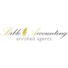 Bible Accounting Enrolled Agents