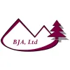 B. Johnson & Assoc