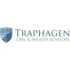 Traphgen Financial Group