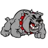 Bulldawg Tax
