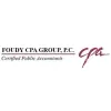 Foudy CPA Group, PC