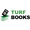 Turf Books