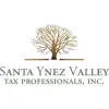 Santa Ynez Valley Tax Professionals