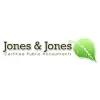 Jones & Jones