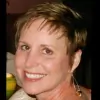 Betsy Peterson CPA
