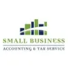 SBA Tax