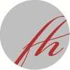 Furman & Hauswirth CPAs