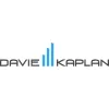 Davie Kaplan