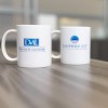 CPA Firm Denver