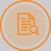 Newman Certified Public Accountant, PC