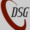 Daniel S Grieb CPA