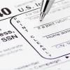 NTD Accounting & Tax Services