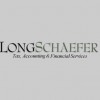 LongSchaefer CPA PFS