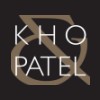 Kho & Patel