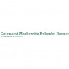 Catenacci Markowitz Delandri Rosner