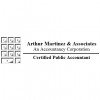 Arthur Martinez & Associates
