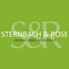 Sternbach & Rose CPA