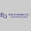 Felix & Gloekler, P.C