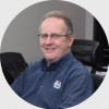 Jeffrey R Wangsgard & Associates