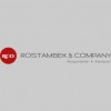 RCO TAX