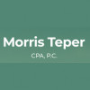 Teper Morris CPA