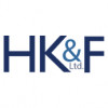 Hutton Kruse & Fink