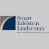 Stuart, Edelstein, Linderman & Co.