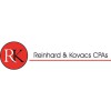 Reinhard Cpa's