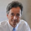 Joseph L Pahls CPA