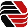 Bates Income Tax & Notary Svc