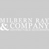 Milbern Ray