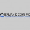 German & Cohn